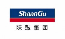 陕鼓集团